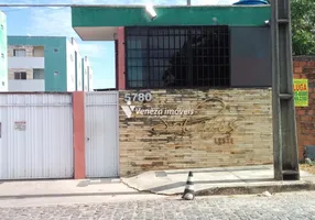 Foto 1 de Apartamento com 2 Quartos à venda, 51m² em Uruguai, Teresina