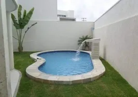 Foto 1 de Casa com 3 Quartos à venda, 300m² em Jardim do Golf I, Jandira