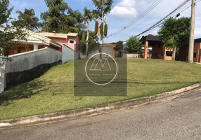 Foto 1 de Lote/Terreno à venda, 258m² em Vila Irene, São Roque