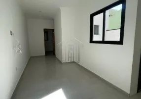 Foto 1 de Apartamento com 2 Quartos à venda, 47m² em Vila Camilopolis, Santo André