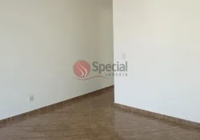 Foto 1 de Apartamento com 3 Quartos à venda, 62m² em Jardim Vila Formosa, São Paulo