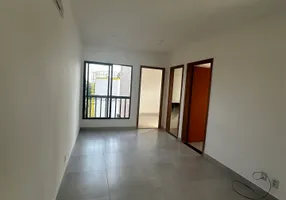 Foto 1 de Apartamento com 2 Quartos à venda, 44m² em Bela Marina, Cuiabá