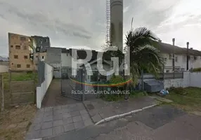 Foto 1 de Casa de Condomínio com 4 Quartos à venda, 179m² em Jardim Itú Sabará, Porto Alegre
