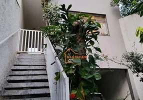 Foto 1 de Sobrado com 3 Quartos à venda, 175m² em Jardim Tietê, São Paulo