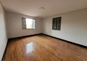 Foto 1 de Casa com 3 Quartos à venda, 150m² em Vila Nova, Jaú