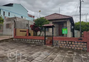 Foto 1 de Casa com 2 Quartos à venda, 70m² em São José, Porto Alegre