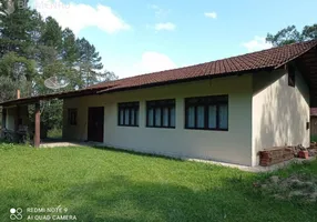 Foto 1 de Fazenda/Sítio com 2 Quartos à venda, 150m² em , Doutor Pedrinho