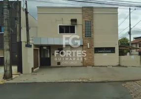 Foto 1 de Ponto Comercial para alugar, 15m² em Nova Ribeirânia, Ribeirão Preto