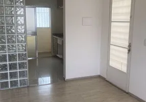 Foto 1 de Apartamento com 2 Quartos à venda, 54m² em Jardim Guanabara, Jundiaí