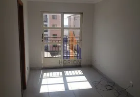 Foto 1 de Apartamento com 1 Quarto à venda, 43m² em Jardim Morumbi, Indaiatuba