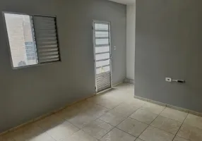 Foto 1 de Apartamento com 2 Quartos para venda ou aluguel, 120m² em Pero Vaz, Salvador