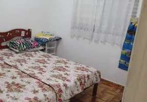 Foto 1 de Casa com 3 Quartos à venda, 90m² em Mussurunga I, Salvador