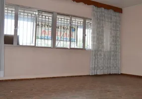 Foto 1 de Casa com 3 Quartos para alugar, 200m² em Jardim das Flores, Osasco