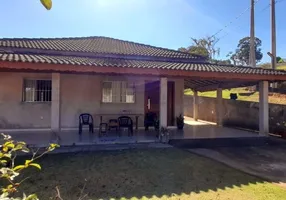 Foto 1 de Fazenda/Sítio com 2 Quartos à venda, 280m² em Loteamento Caminhos do Sol, Itatiba