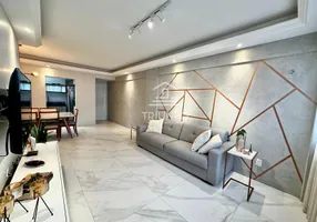 Foto 1 de Apartamento com 3 Quartos à venda, 102m² em Aldeota, Fortaleza