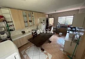 Foto 1 de Imóvel Comercial com 3 Quartos para venda ou aluguel, 150m² em Vila Rosalia, Guarulhos