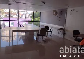 Foto 1 de Sala Comercial para alugar, 65m² em Parque Santos Dumont, Taboão da Serra