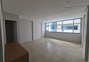 Foto 1 de Sala Comercial à venda, 28m² em Pagani, Palhoça