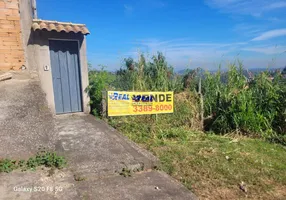 Foto 1 de Lote/Terreno à venda, 360m² em Novo Horizonte, Ibirite