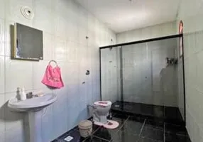 Foto 1 de Casa com 2 Quartos à venda, 112m² em Jardim Tropical, Serra