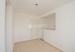 Foto 1 de Apartamento com 2 Quartos à venda, 46m² em Rubem Berta, Porto Alegre