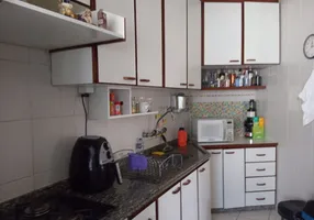 Foto 1 de Apartamento com 3 Quartos à venda, 85m² em Dom Bosco, Londrina