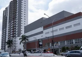 Foto 1 de Apartamento com 3 Quartos à venda, 66m² em Vila Dom Pedro I, São Paulo