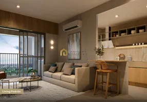 Foto 1 de Apartamento com 3 Quartos à venda, 80m² em Vila Independencia, Sorocaba