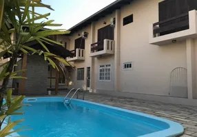 Foto 1 de Casa com 6 Quartos para alugar, 600m² em Centro, Balneário Camboriú