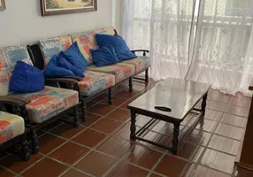 Foto 1 de Apartamento com 2 Quartos à venda, 127m² em Enseada, Guarujá