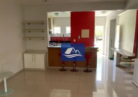 Foto 1 de Casa de Condomínio com 3 Quartos para alugar, 110m² em Medeiros, Jundiaí