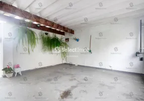 Foto 1 de Casa com 2 Quartos à venda, 126m² em Jardim Estrela, Mauá
