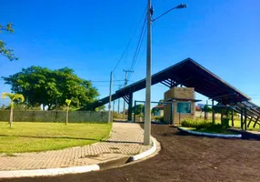 Foto 1 de Lote/Terreno com 1 Quarto à venda, 360m² em Icarai, Caucaia