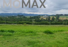 Foto 1 de Lote/Terreno à venda, 521m² em , Vargem Grande Paulista