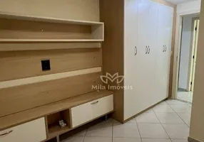 Foto 1 de Apartamento com 2 Quartos para alugar, 55m² em Jardim da Penha, Vitória