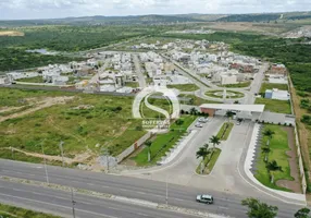 Foto 1 de Lote/Terreno à venda, 160m² em Serrotão , Campina Grande