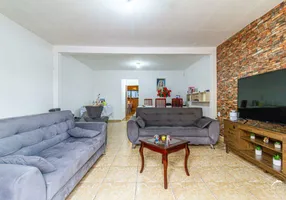 Foto 1 de Casa com 4 Quartos à venda, 98m² em Areal, Brasília