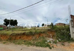 Foto 1 de Lote/Terreno à venda, 240m² em Monte Belo, Cachoeiro de Itapemirim