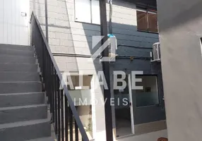 Foto 1 de Casa com 3 Quartos à venda, 355m² em Brooklin, São Paulo