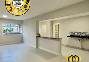 Foto 1 de Apartamento com 2 Quartos à venda, 86m² em PARQUE TERRA NOVA I, São Bernardo do Campo