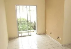 Foto 1 de Apartamento com 2 Quartos à venda, 58m² em Vila Alpina, São Paulo