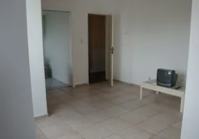 Foto 1 de Apartamento com 2 Quartos à venda, 55m² em Vila Lucy, Sorocaba