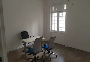 Foto 1 de Sala Comercial para alugar, 25m² em Centro, São Paulo