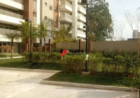 Foto 1 de Apartamento com 3 Quartos à venda, 127m² em Jardim Chacara Inglesa, São Bernardo do Campo