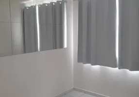 Foto 1 de Apartamento com 2 Quartos à venda, 45m² em Vila Trinta e Um de Marco, Campinas