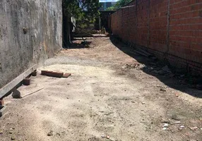 Foto 1 de Lote/Terreno para alugar, 209m² em São João do Tauape, Fortaleza