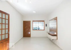 Foto 1 de Casa com 3 Quartos à venda, 110m² em Sao Rafael, Salvador