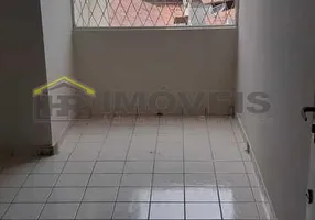 Foto 1 de Apartamento com 3 Quartos à venda, 77m² em Memorare, Teresina