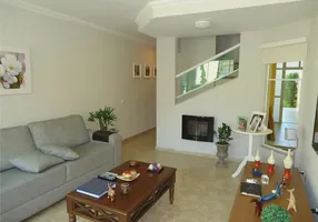 Foto 1 de Casa com 3 Quartos à venda, 70m² em Bela Vista, São José