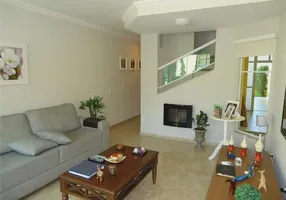 Foto 1 de Casa com 3 Quartos à venda, 80m² em Bela Vista, São José